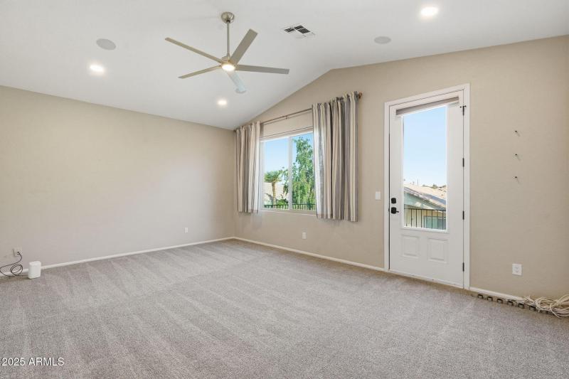 27-web-or-mls-036_ListerPros