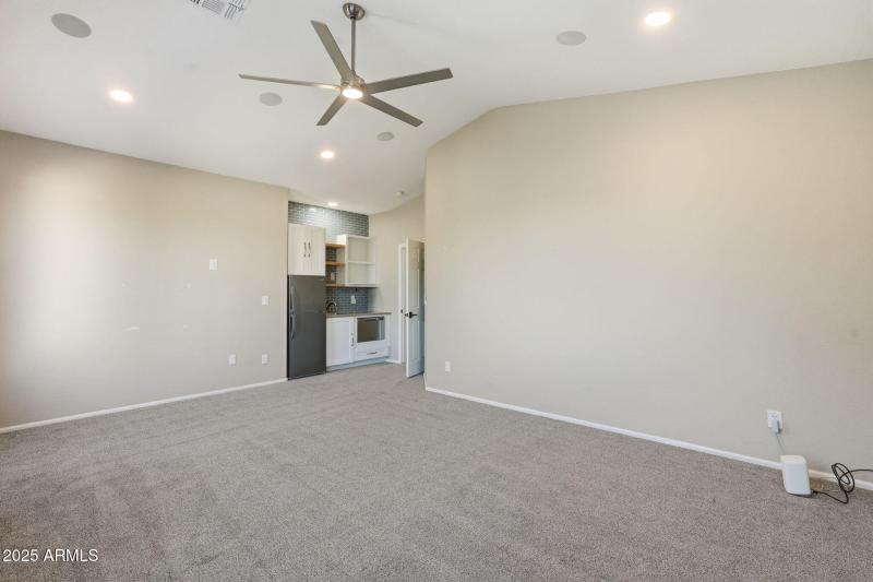 29-web-or-mls-038_ListerPros