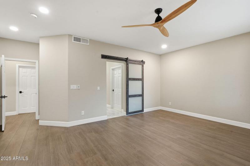 32-web-or-mls-041_ListerPros