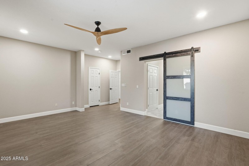 33-web-or-mls-042_ListerPros