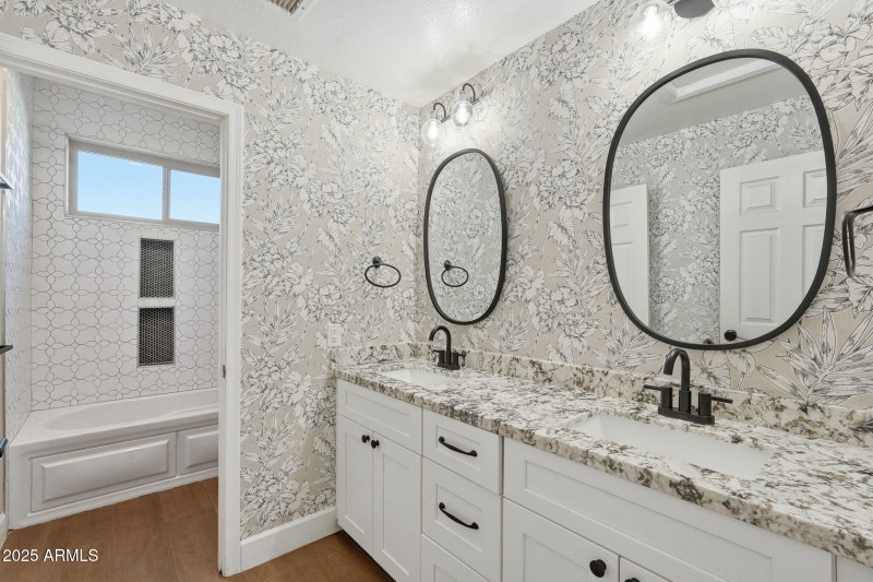 38-web-or-mls-047_ListerPros