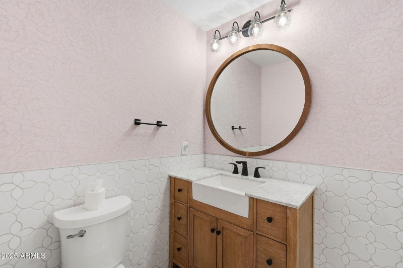 39-web-or-mls-048_ListerPros