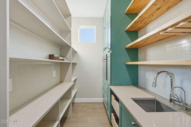 44-web-or-mls-053_ListerPros