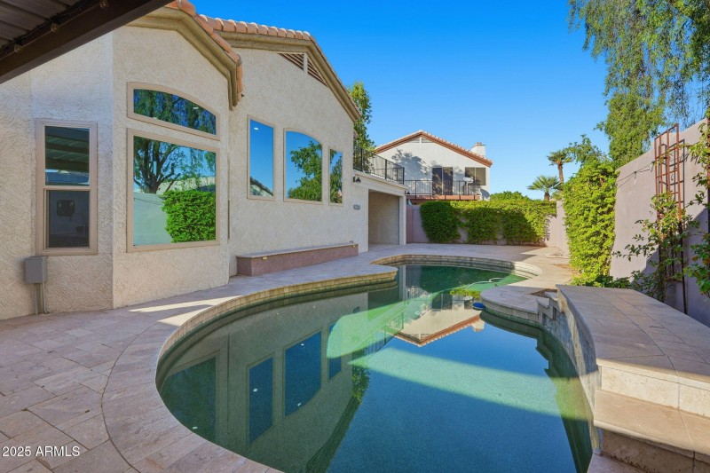 54-web-or-mls-063_ListerPros