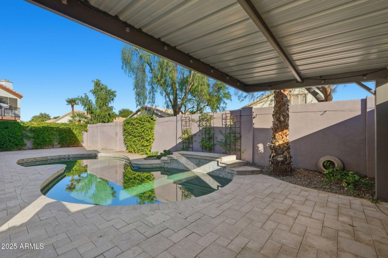 56-web-or-mls-065_ListerPros