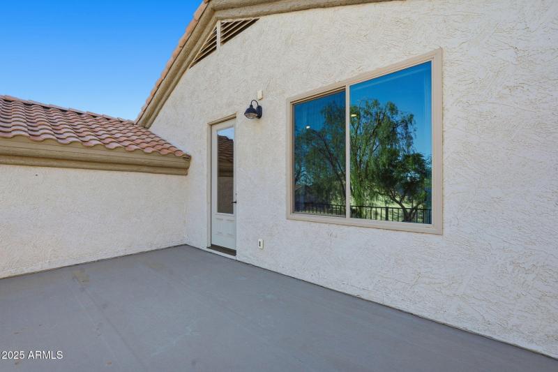 58-web-or-mls-067_ListerPros