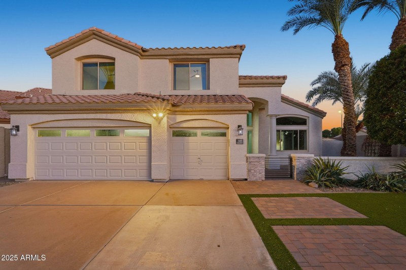 64-web-or-mls-010_ListerPros