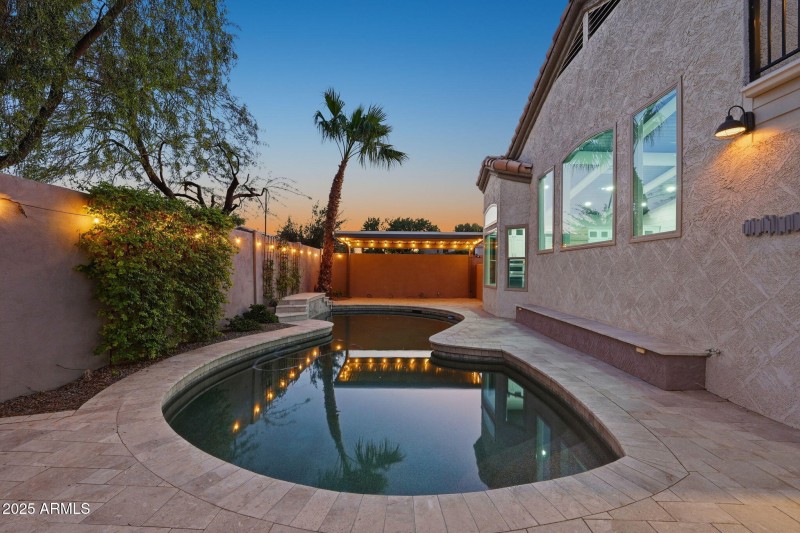 68-web-or-mls-070_ListerPros