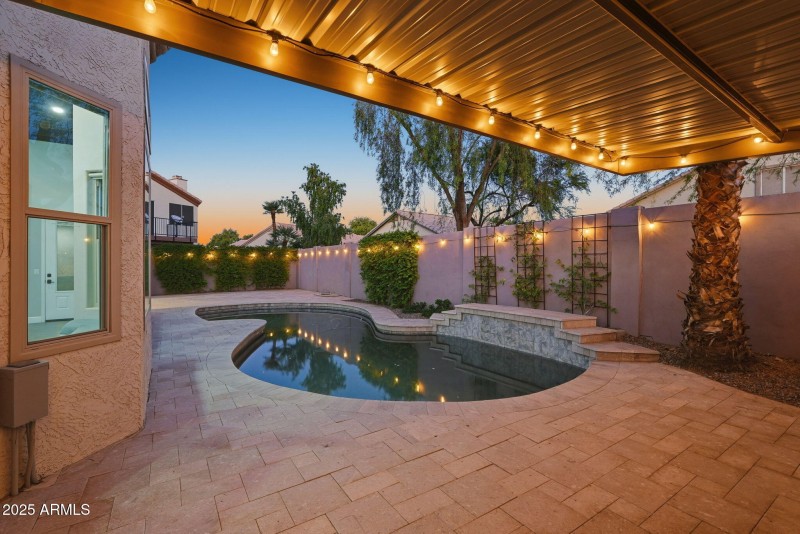 69-web-or-mls-071_ListerPros