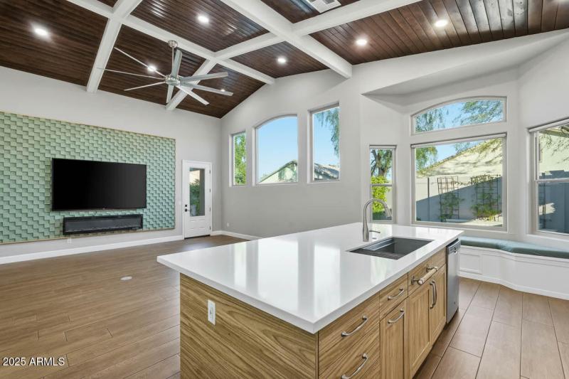 ListerPros-21 (Edited)