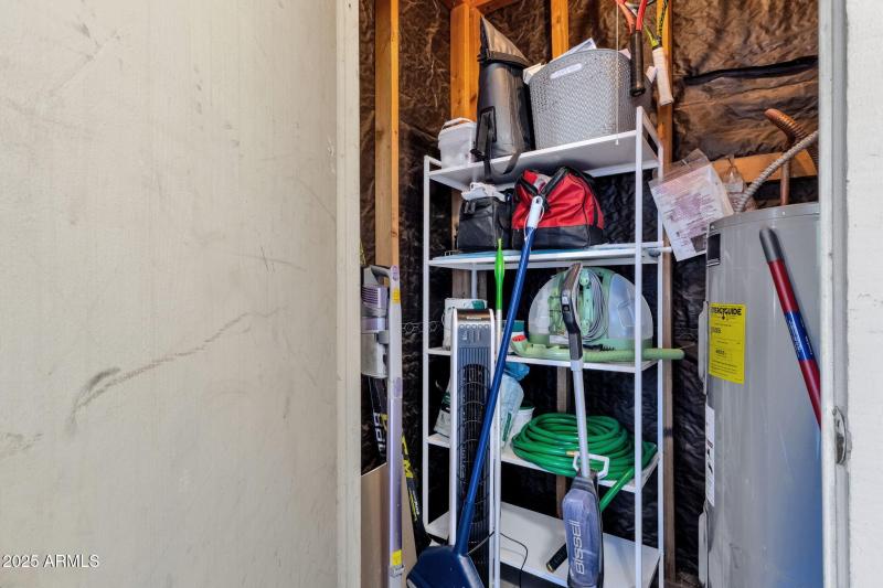 34-web-or-mls-5995-n-78th-st-1100