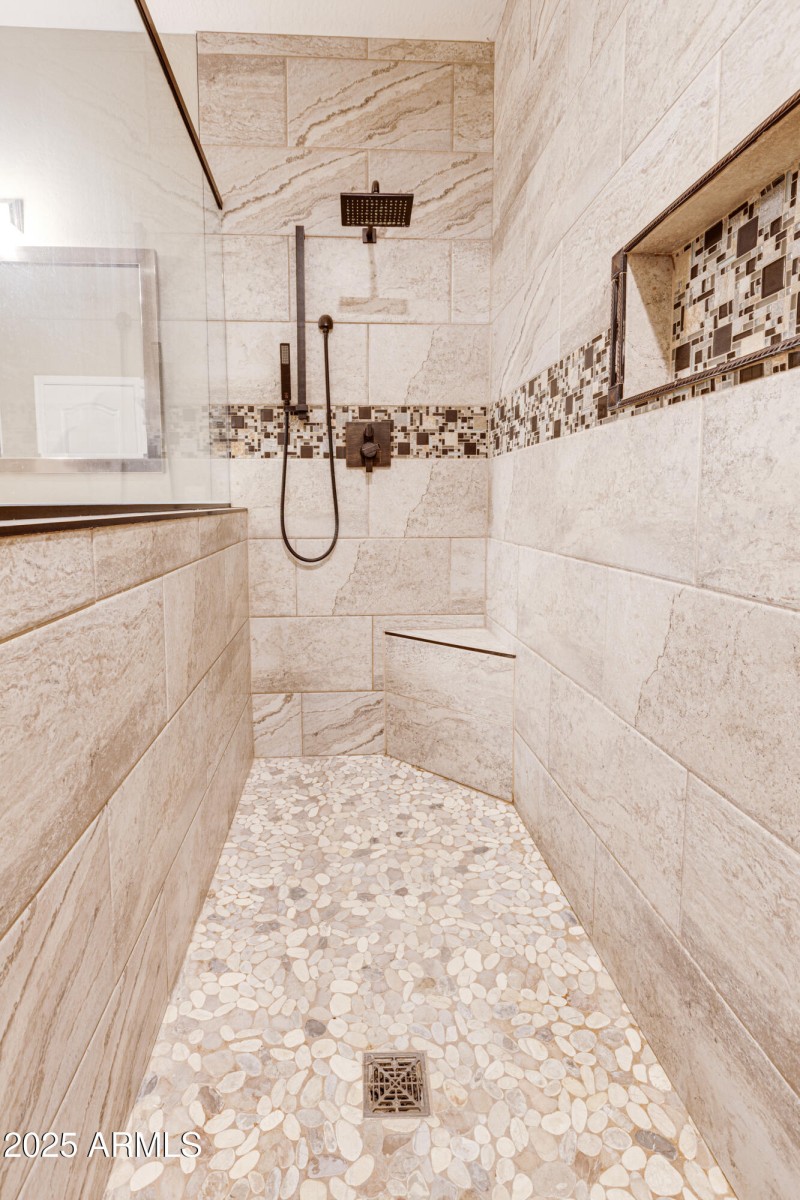 17391 W Fetlock Trail-3