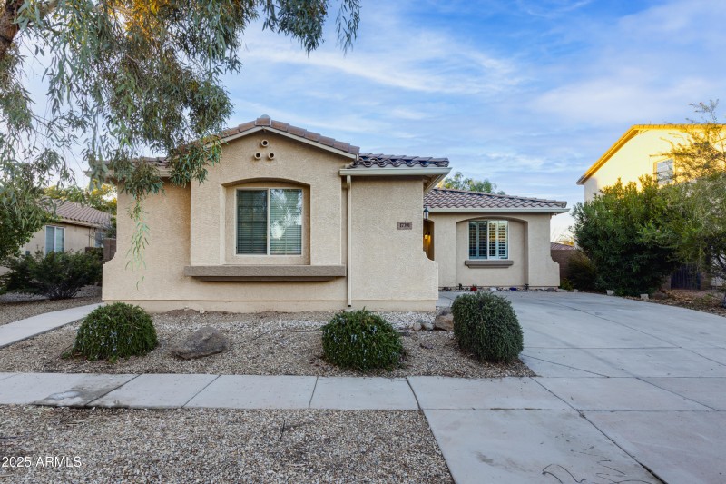 17391 W Fetlock Trail-15