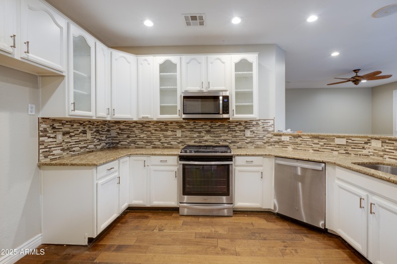 17391 W Fetlock Trail-29