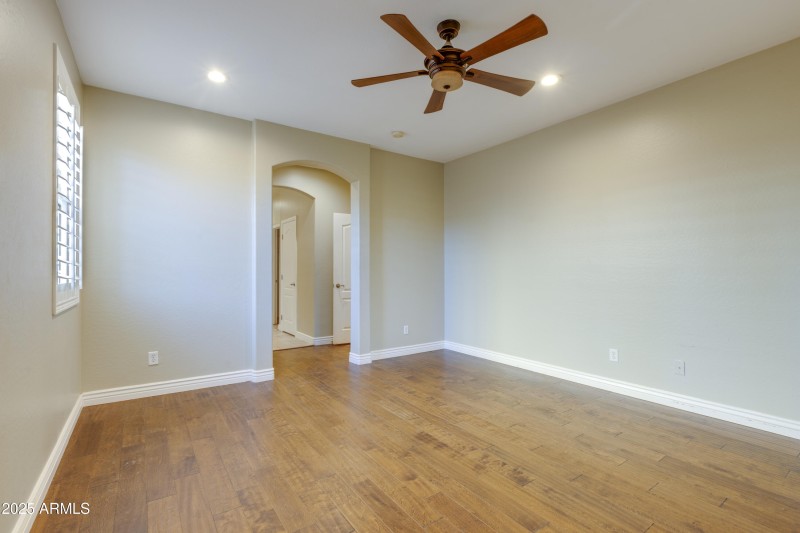 17391 W Fetlock Trail-44