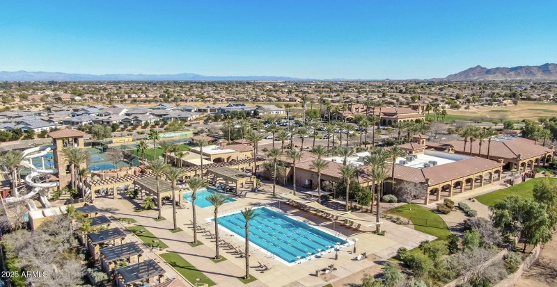 Screenshot 2025-10-28 at 9.37.27PM