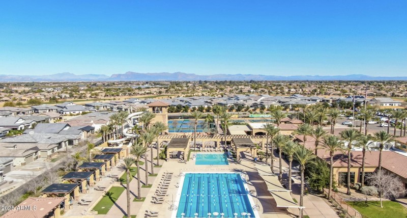 Screenshot 2025-10-28 at 9.37.49PM