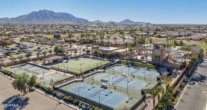 Screenshot 2025-10-28 at 9.38.13PM