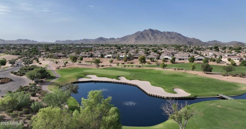 Screenshot 2025-10-28 at 9.38.29PM