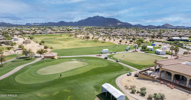 Screenshot 2025-10-28 at 9.39.21PM