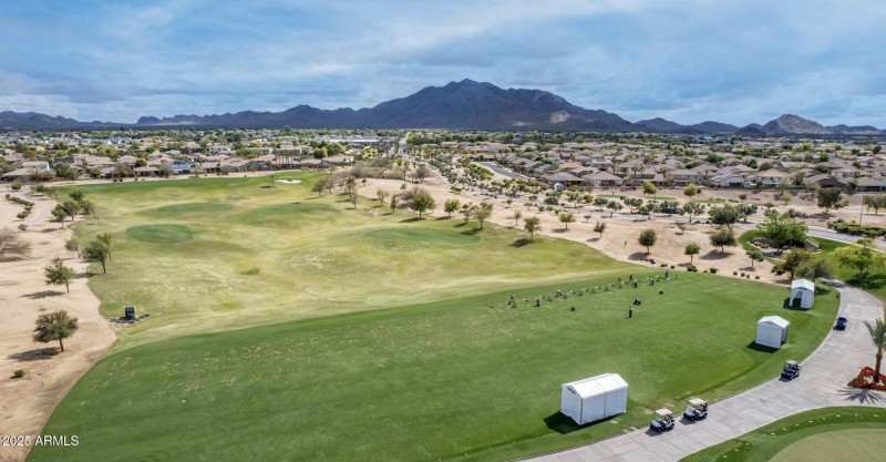 Screenshot 2025-10-28 at 9.39.38PM