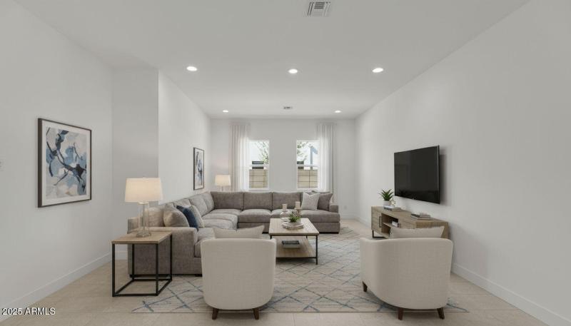 9-web-or-mls-fb51ee03-e067-4455-8024-175