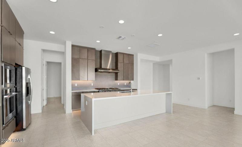 15-web-or-mls-d469b067-3492-4fff-979e-3a