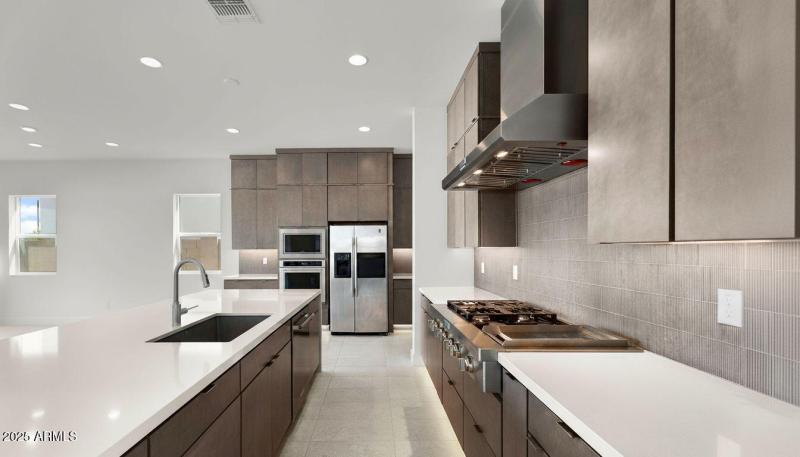 16-web-or-mls-1e1c2f7e-e31e-4747-8aa6-34