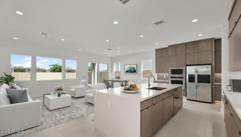 17-web-or-mls-16-web-or-mls-cbe95e2a-f3b