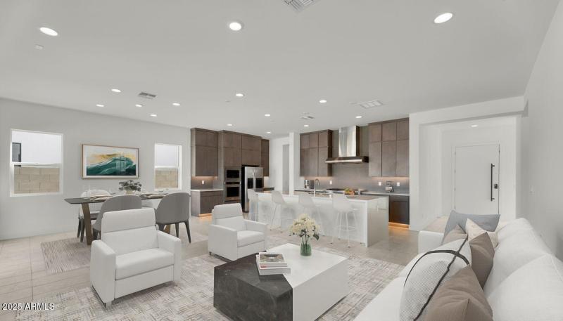 20-web-or-mls-18-web-or-mls-c96817af-db9