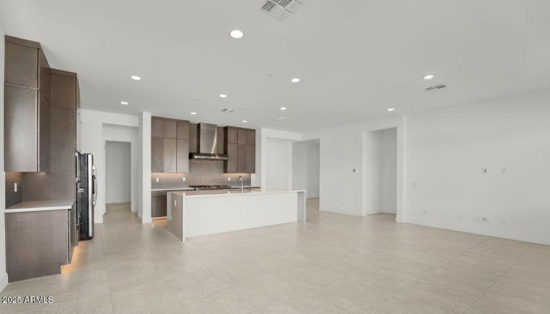 22-web-or-mls-6d947e9f-dd39-48d8-9adb-75