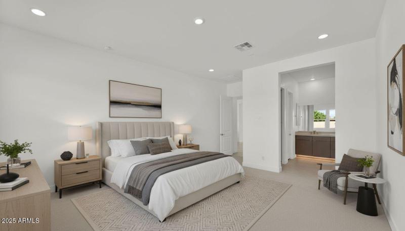 27-web-or-mls-3c738cc9-84f4-4feb-9235-2d