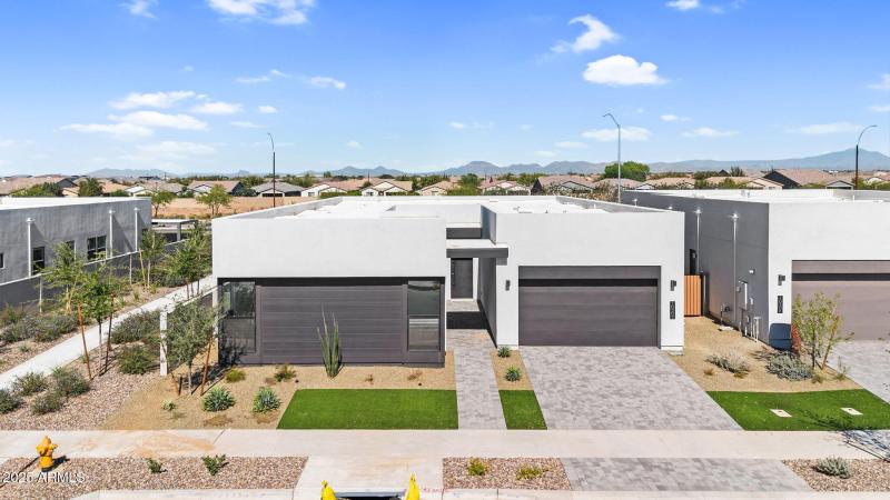 56-web-or-mls-DJI_0010