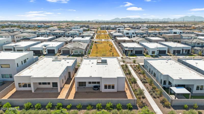 63-web-or-mls-DJI_0031