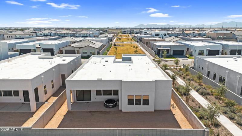 69-web-or-mls-DJI_0049