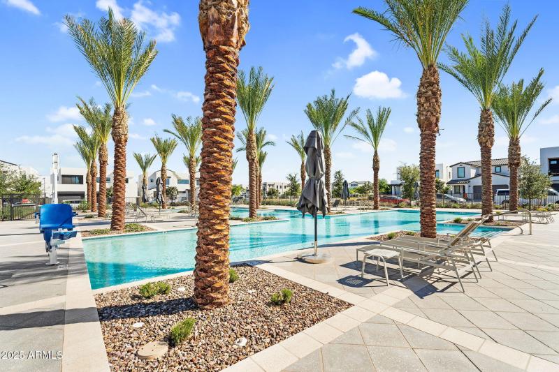 72-web-or-mls-DSC07765