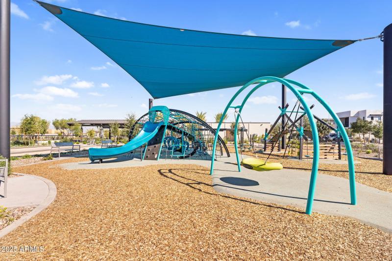 77-web-or-mls-DSC07725