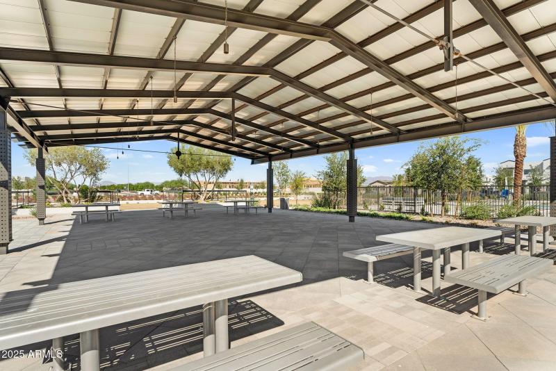 81-web-or-mls-DSC07745