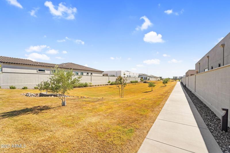 82-web-or-mls-DSC07705