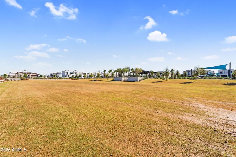 83-web-or-mls-DSC07710