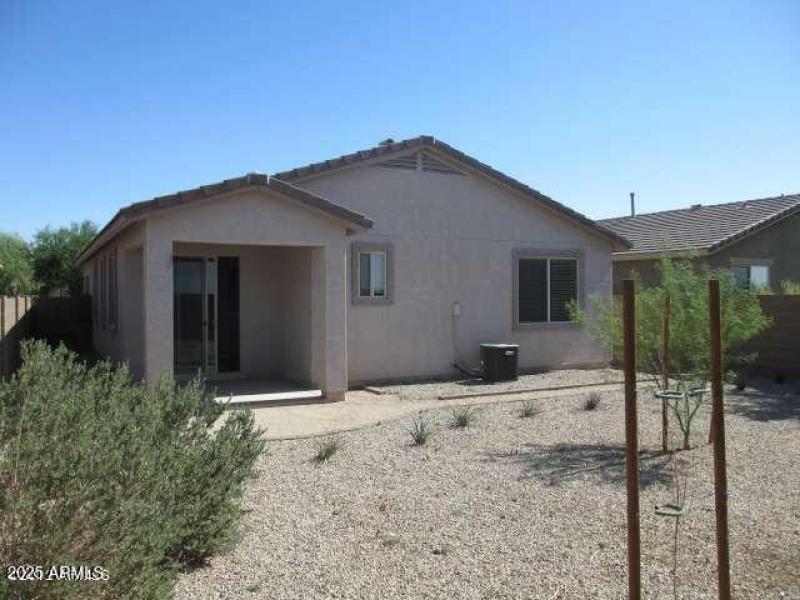 20120606195622543990000000-o