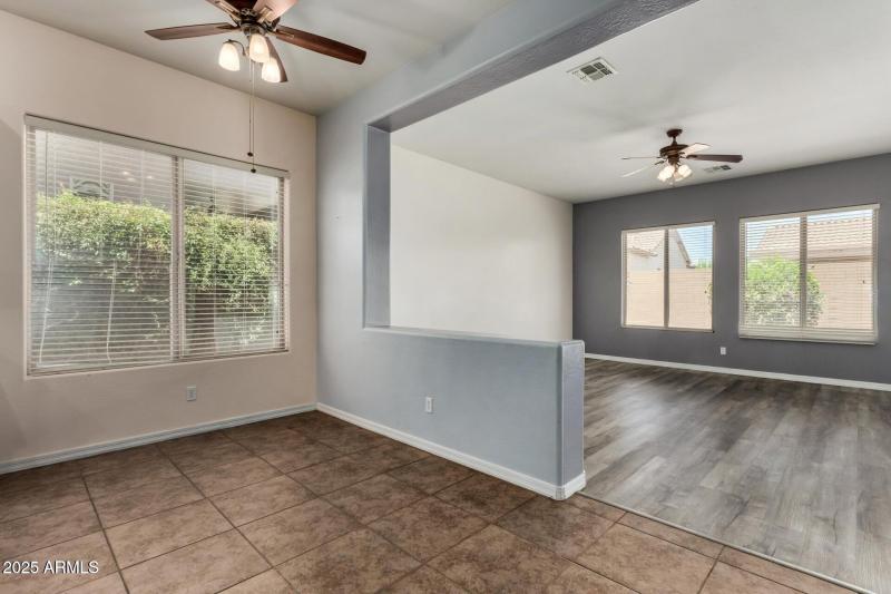 20250804151721617010000000-o