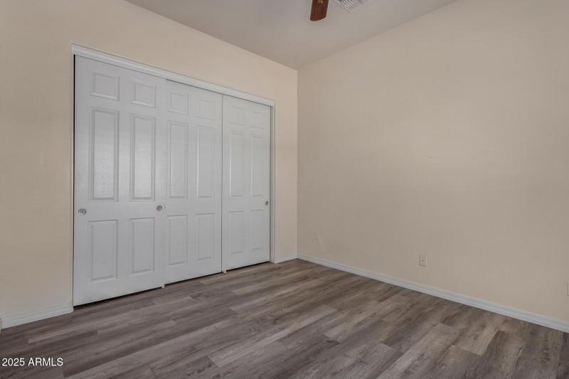 20250804151740790636000000-o