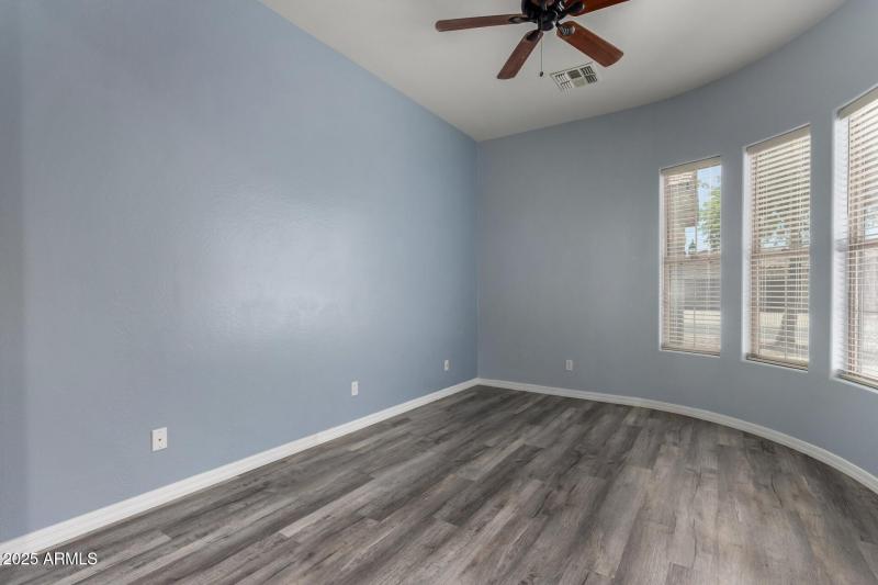 20250804151745653650000000-o