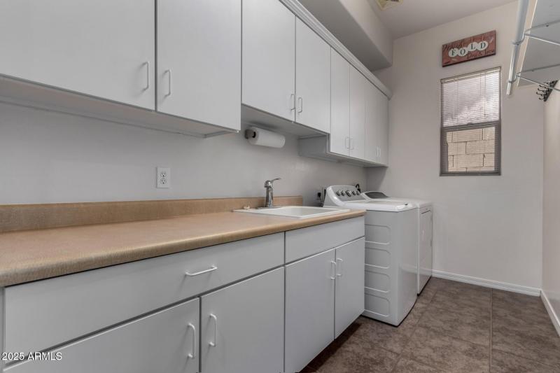 20250804151746644495000000-o