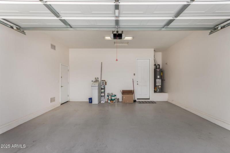 20250804151748321870000000-o