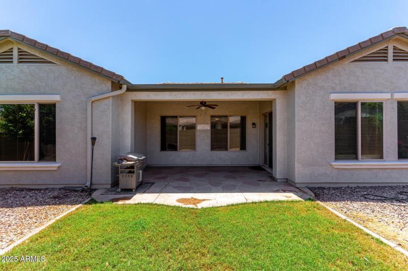 20250804151752581620000000-o