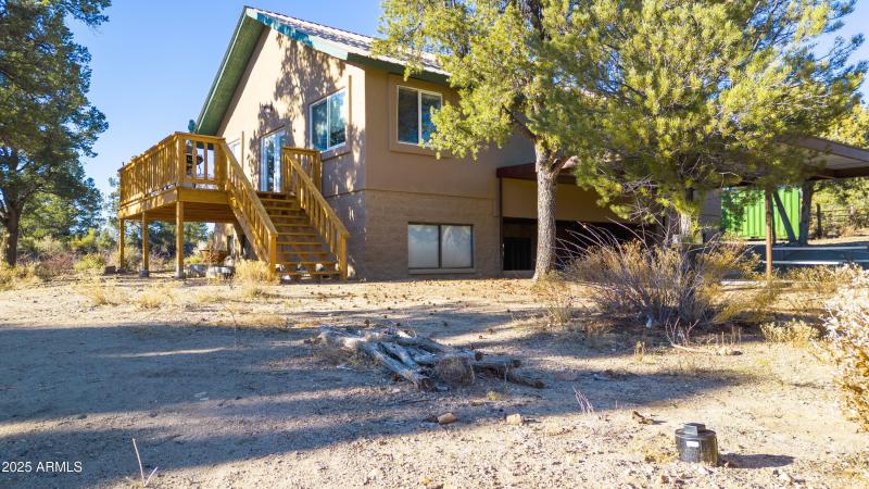 3555 W Stafford Rd00021