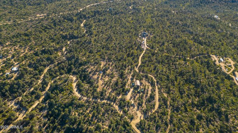 3555 W Stafford Rd00001