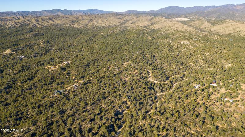 3555 W Stafford Rd00007